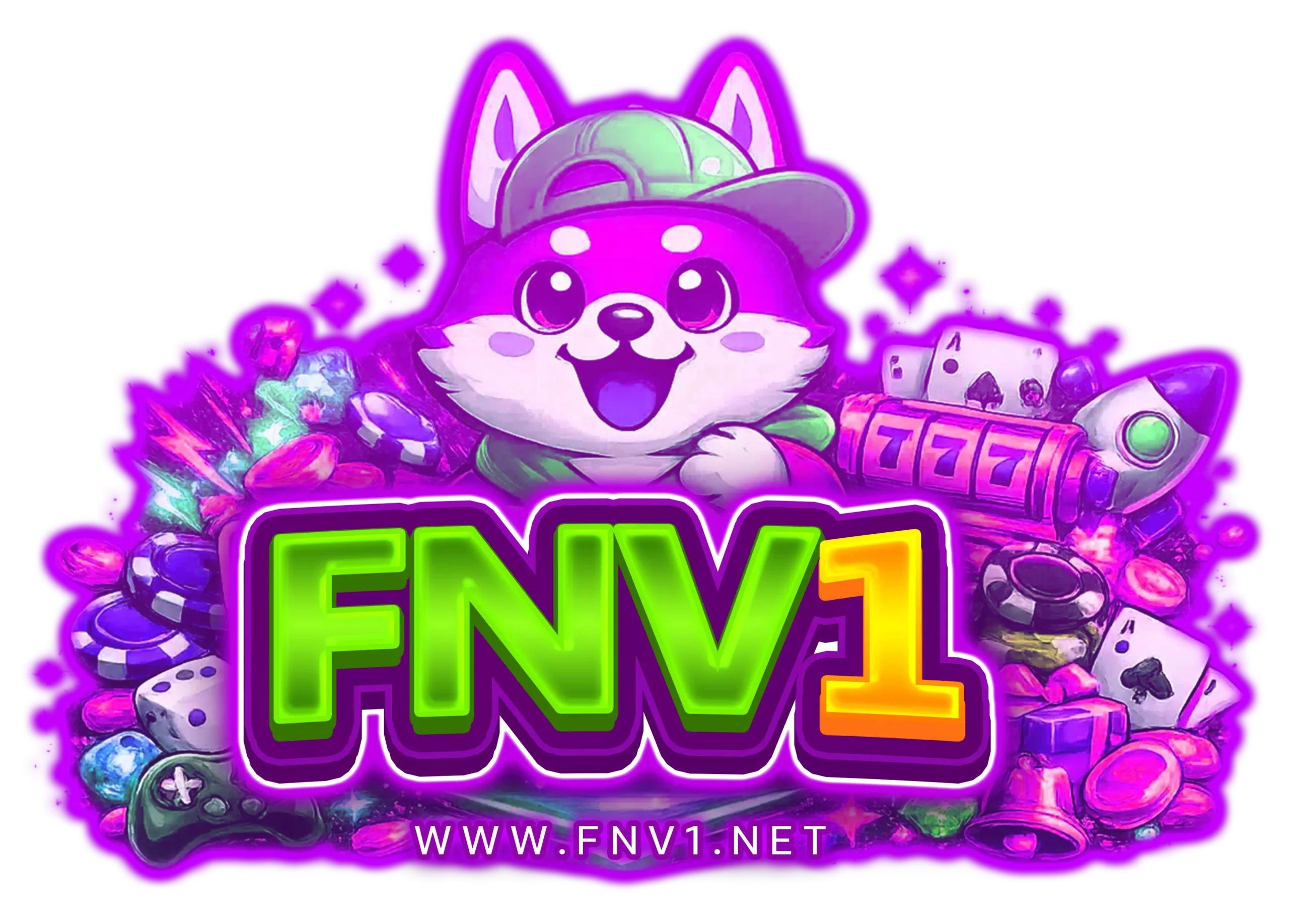 fnv1